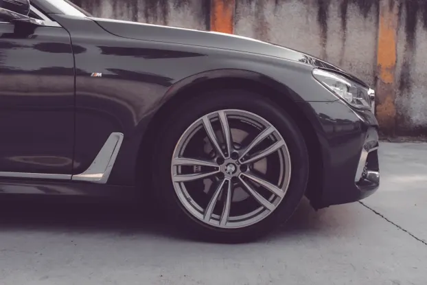 BitDreams Casino Aip Android/iOS